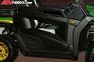 ATV_6160