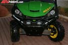 ATV_6163