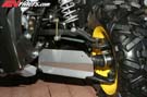 ATV_6166