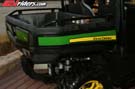 ATV_6184