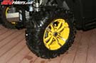ATV_6186