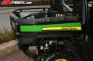 ATV_6188
