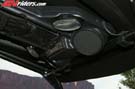 ATV_6194