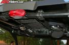 ATV_6200