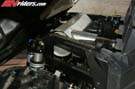 ATV_6202
