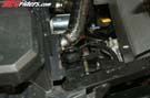 ATV_6206
