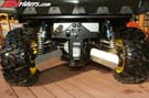 ATV_6214