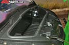 ATV_6224
