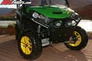 ATV_6232