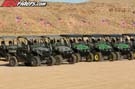 ATV_6477