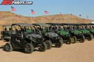 ATV_6478