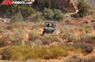 ATV_6480
