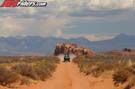 ATV_6490