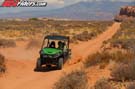 ATV_6503