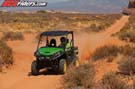 ATV_6506
