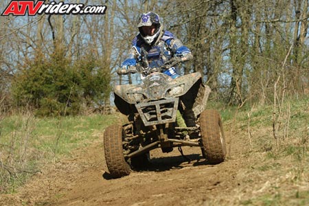 atv-0046