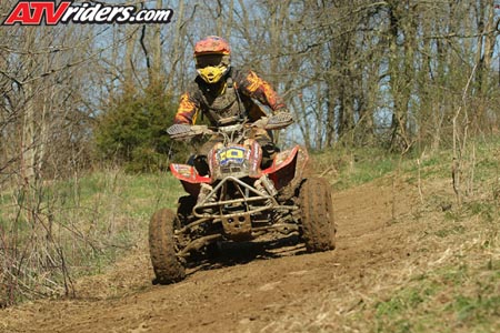 atv-0049