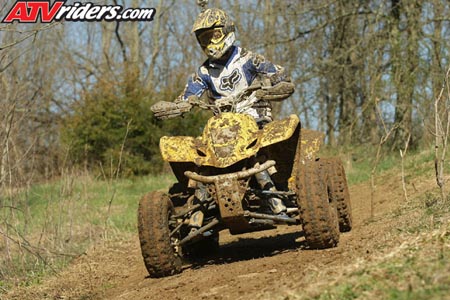 atv-0053
