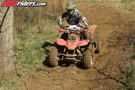 atv-0055