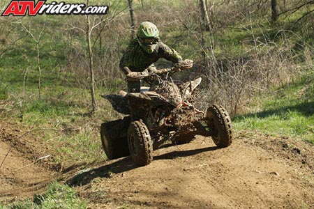 atv-0062