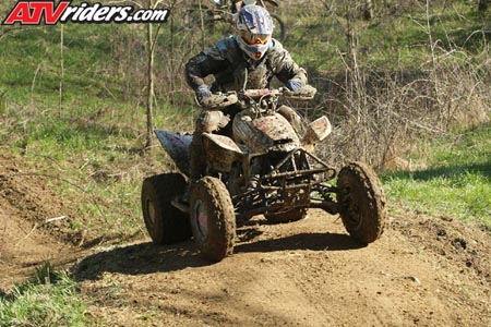 atv-0064