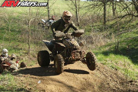 atv-0077