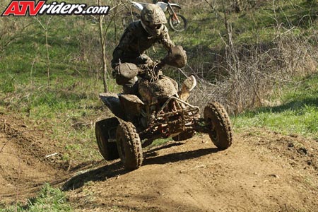 atv-0083