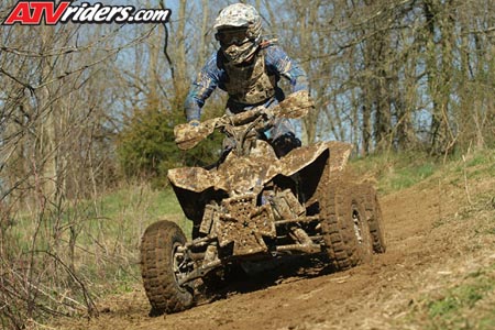 atv-0084