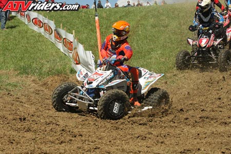 atv-0508