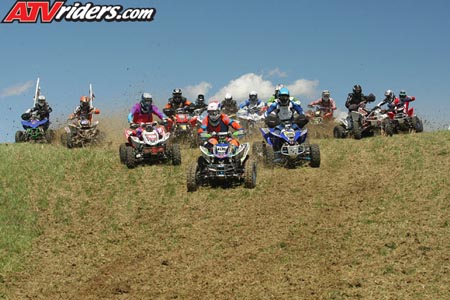 atv-0528