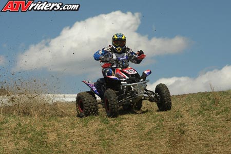 atv-0547
