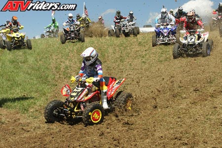 atv-0562