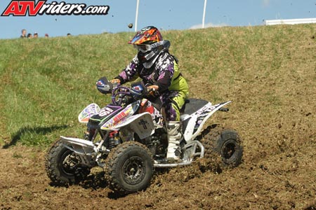 atv-0567