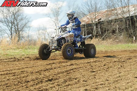 atv-0631