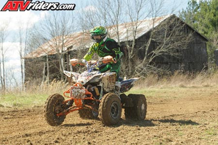 atv-0645
