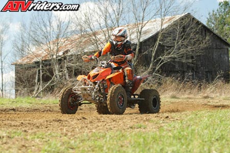 atv-0676
