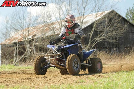 atv-0681