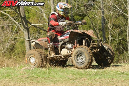 atv-9657
