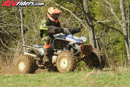 atv-9664