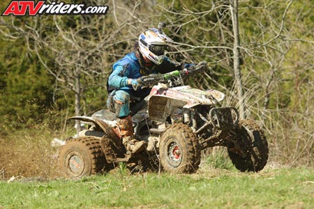 atv-9668
