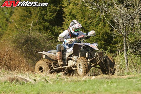 atv-9670