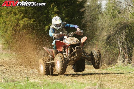 atv-9680