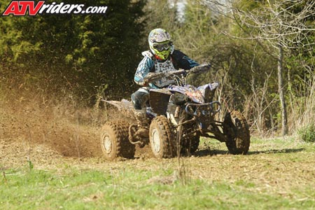 atv-9682