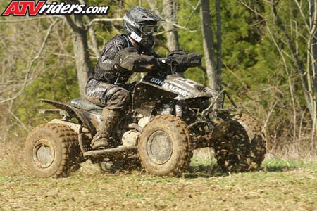 atv-9687