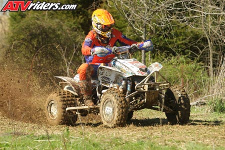 atv-9690