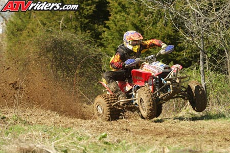 atv-9698