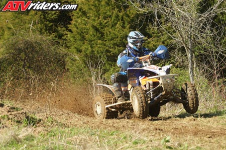 atv-9699