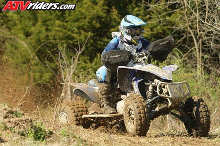 atv-9704