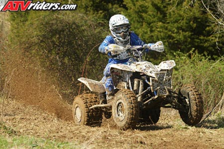 atv-9713