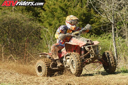 atv-9716